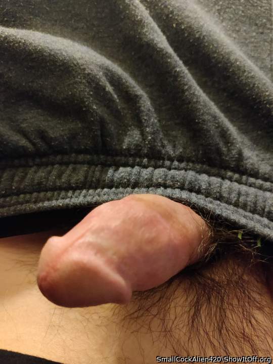 Adult image from SmallCockAlien420