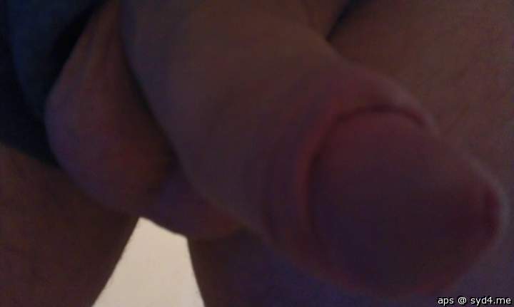 Adult image from Aps