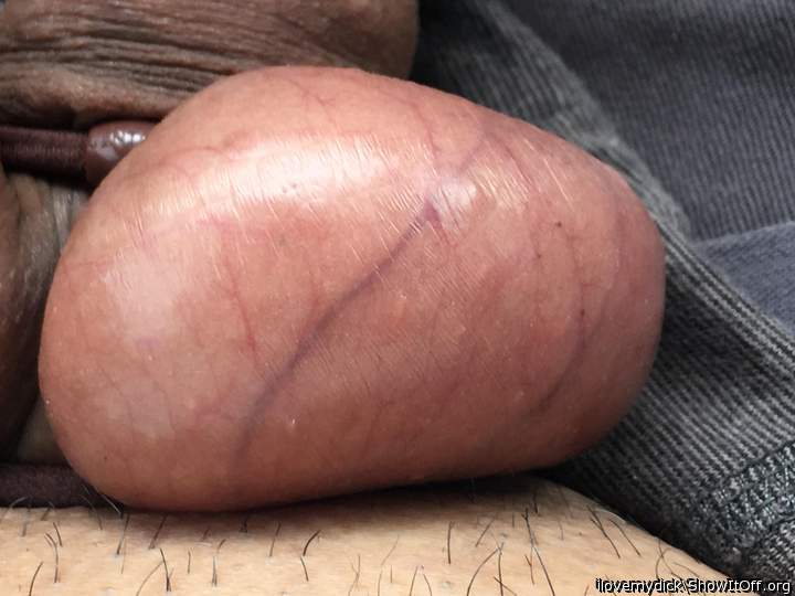 Adult image from ilovemydick