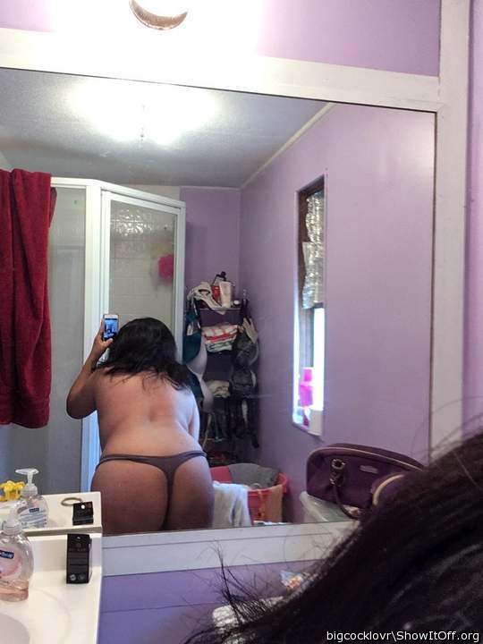 Adult image from bigcocklovr