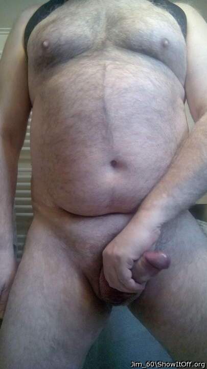 Adult image from Jim_60