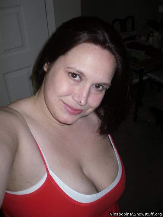 Adult image from Ninabobina