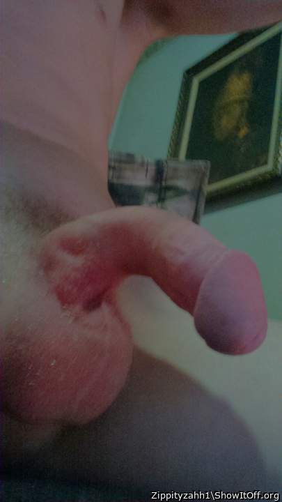 Adult image from Zippityzahh1