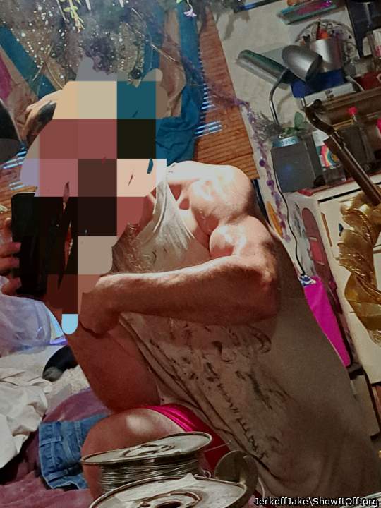 Adult image from JerkoffJake