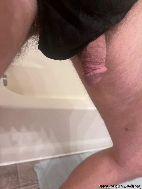 Adult image from Nutsauce