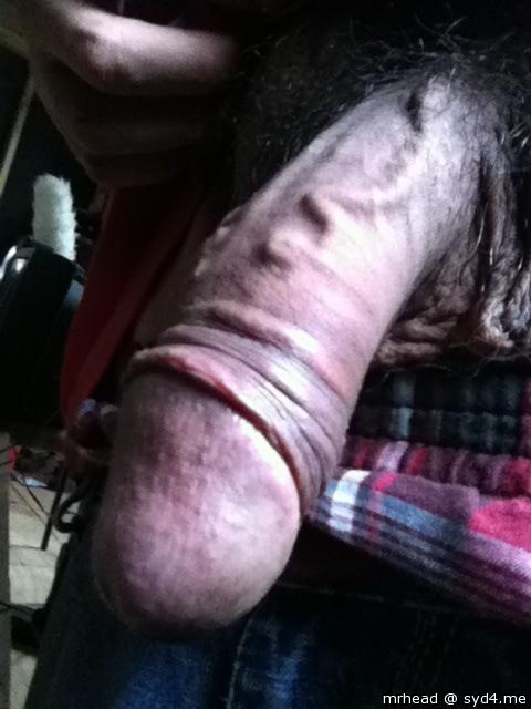 Adult image from Mrhead