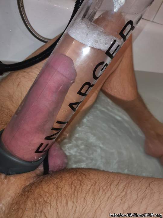 Adult image from batorbro89