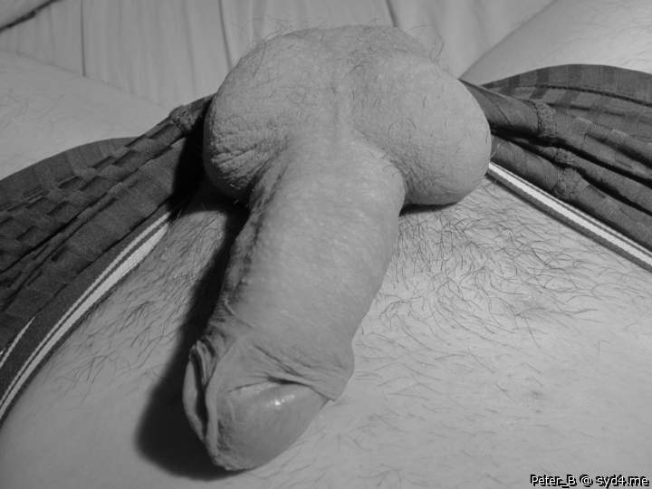 Adult image from peter_b