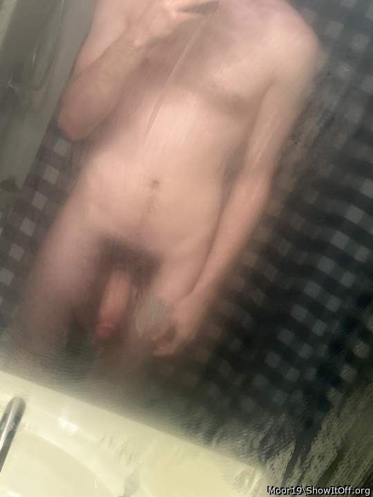 Adult image from Moor19
