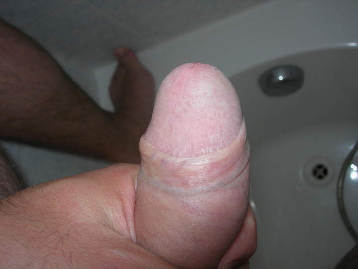 Adult image from winger70