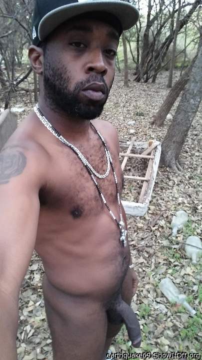 Adult image from EarthQuake69