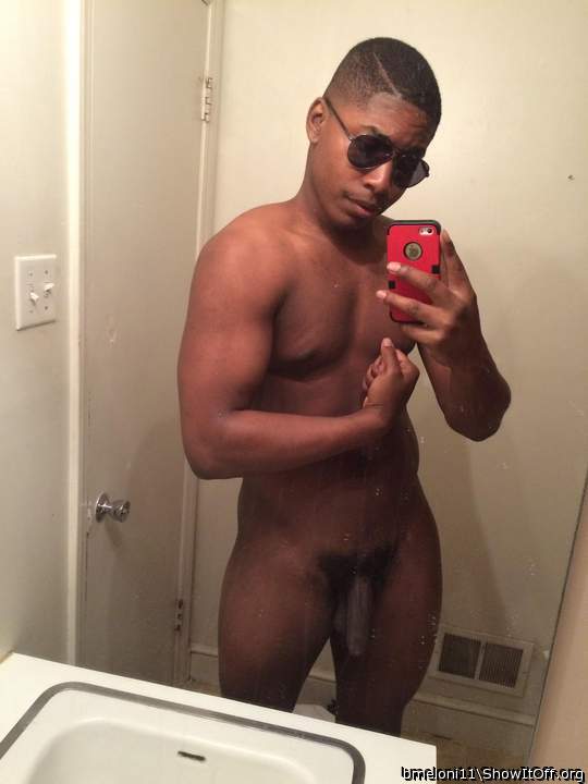 What a great body... So wonderful!