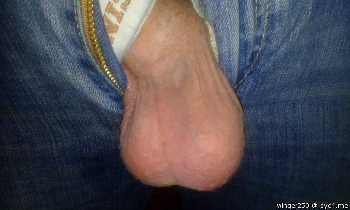 Adult image from winger250