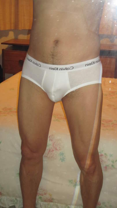 Adult image from boraboy02