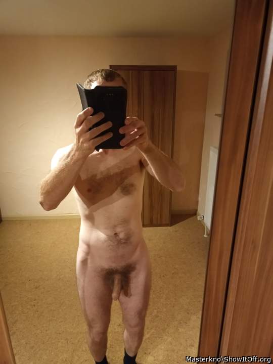 Adult image from Masterkno