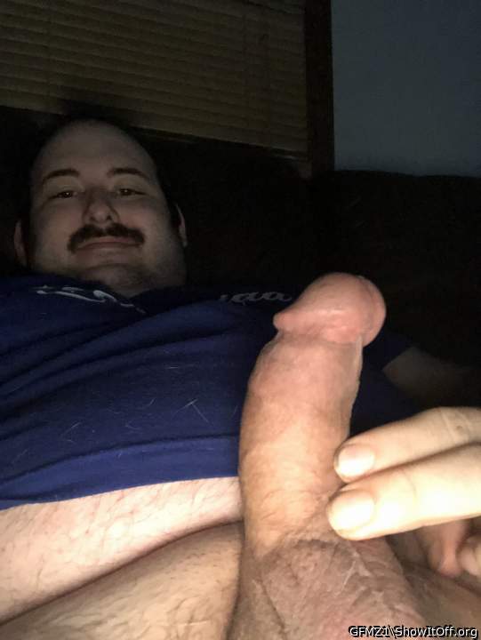 Adult image from GFMZ1