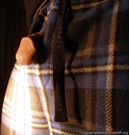 Adult image from liquidmetal69