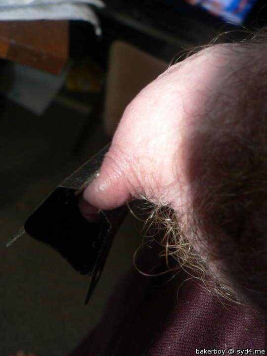 Adult image from bakerboy