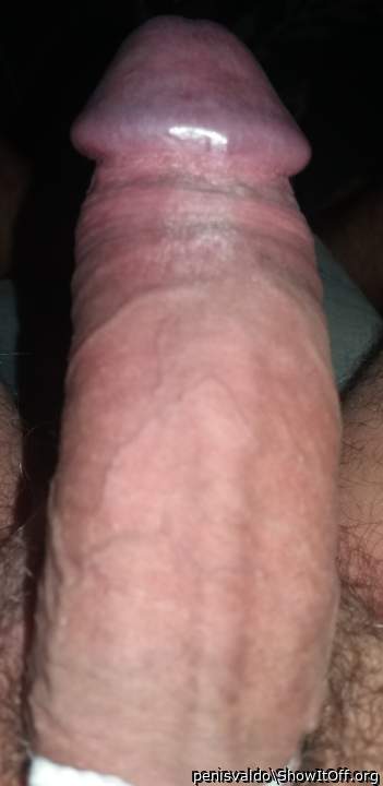 Thick dick latin white