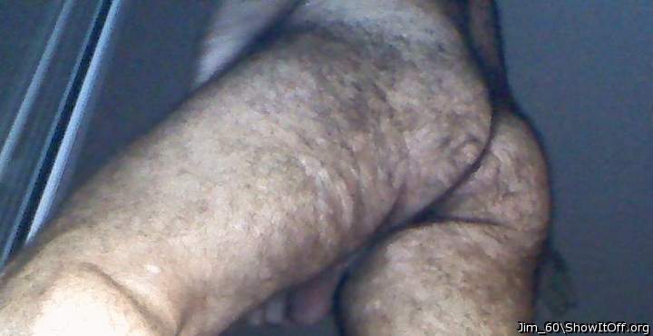 Adult image from Jim_60
