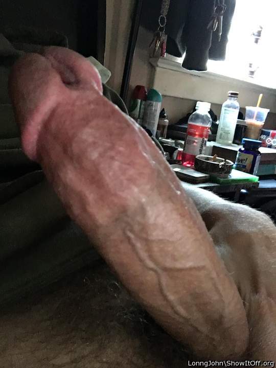 Adult image from LonngJohn