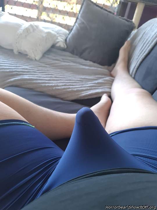 Adult image from Horrorbear