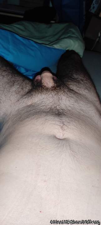 Adult image from AttleeMS