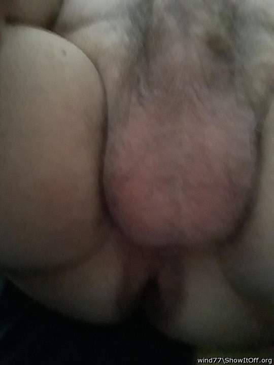 Adult image from wind77
