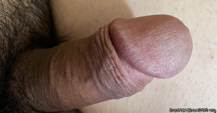 Adult image from JhonMak
