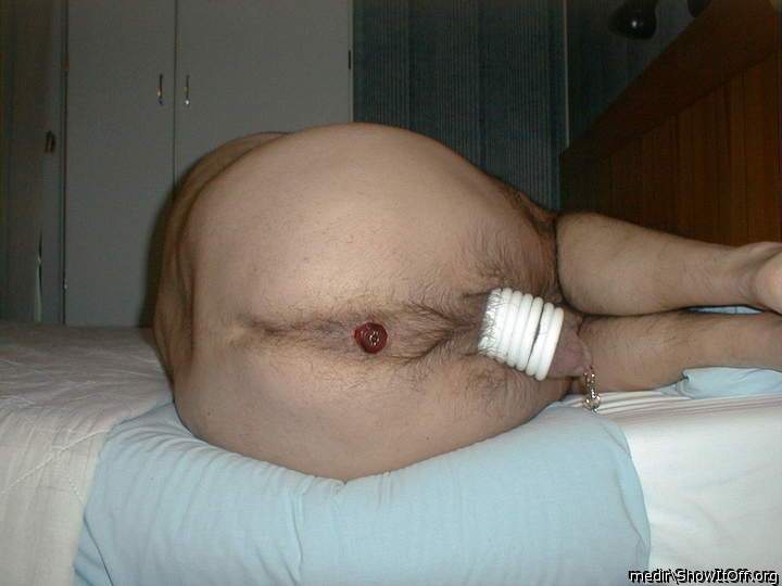 Adult image from medir