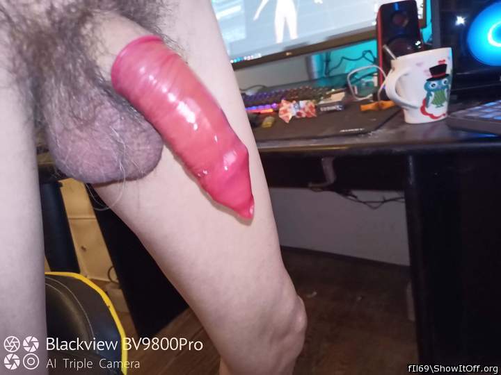 Adult image from fIl69