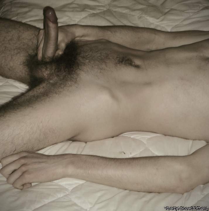 Adult image from vtbartje