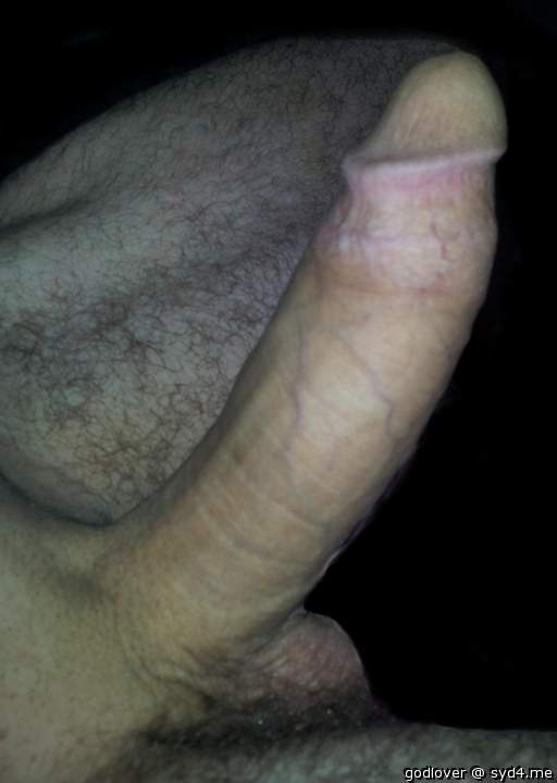 Adult image from Godlover