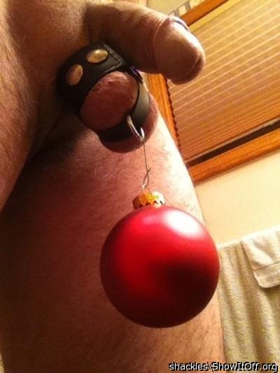 Merry XXXmas!