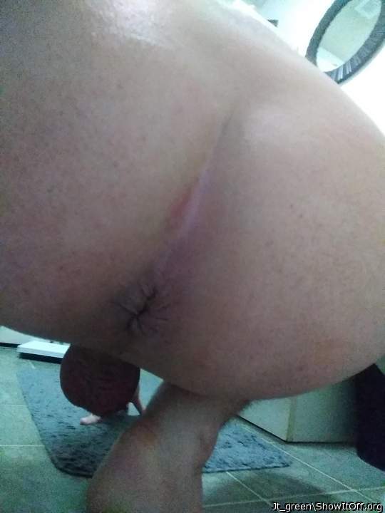 Awesome fuckable hole 