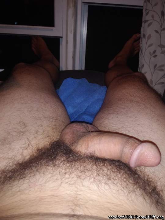 Adult image from cockbot3000