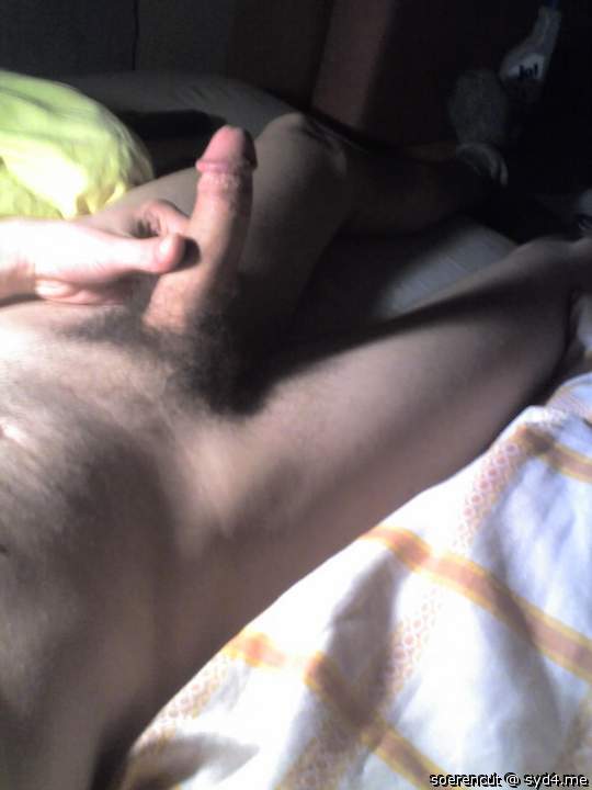 Adult image from Soerencut