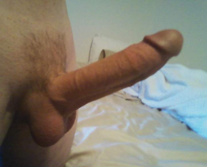 Adult image from Naturalgurl