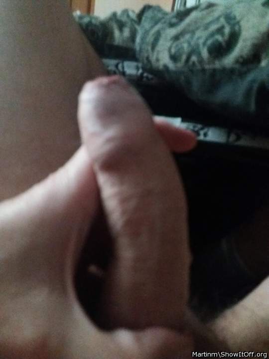 Adult image from Martinm