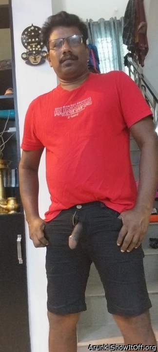 Adult image from Arunk