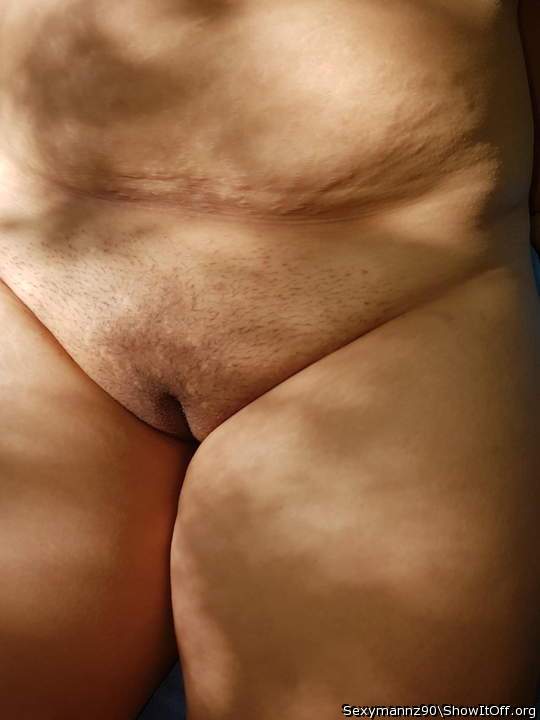 Adult image from Sexymannz90