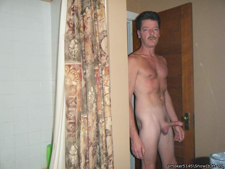 Wow. I will suck your Semen out of your Testicles 