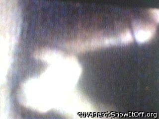 Adult image from cuvanero