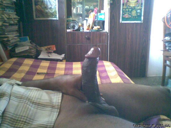 Adult image from 8darkchoco