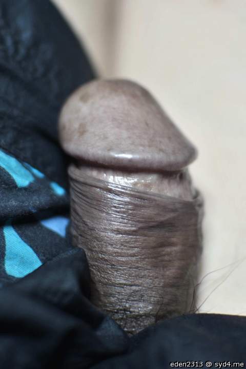 Adult image from eden2313