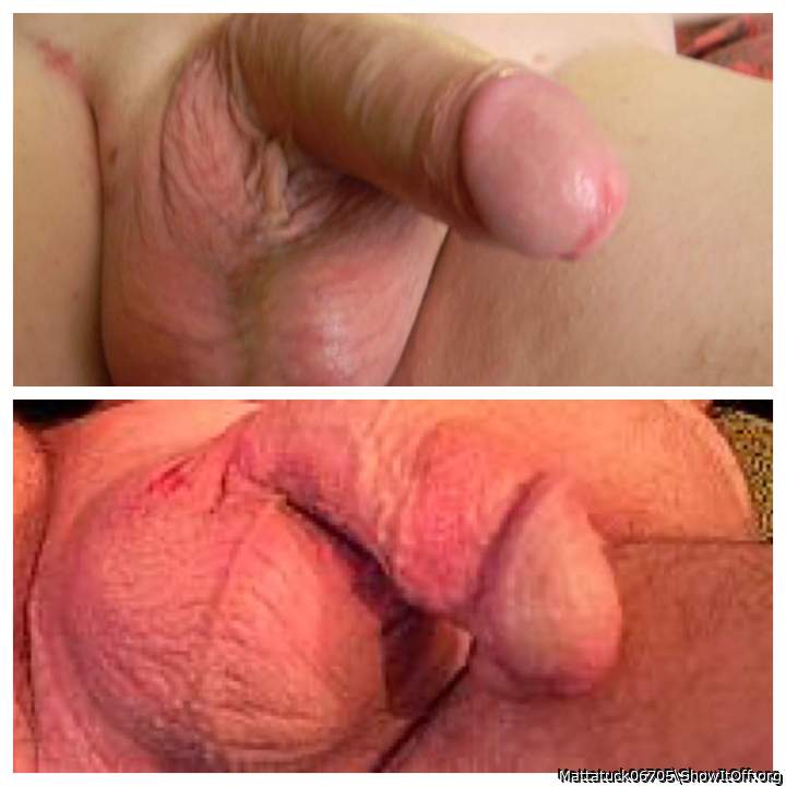 Adult image from Mattatuck06705