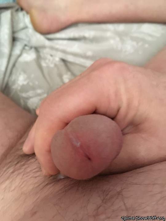 Adult image from cjsims