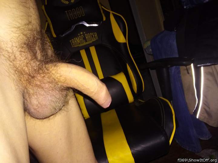 Adult image from fIl69