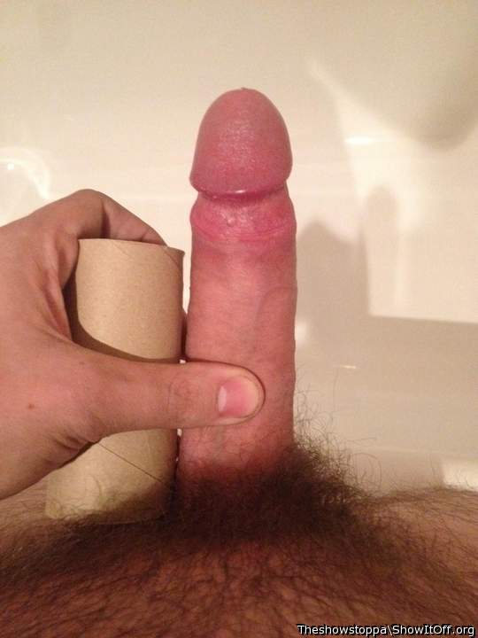 Adult image from Theshowstoppa