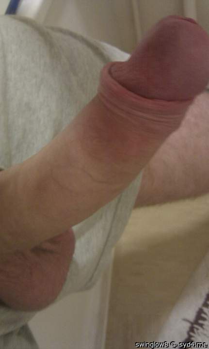 Adult image from swinglow8
